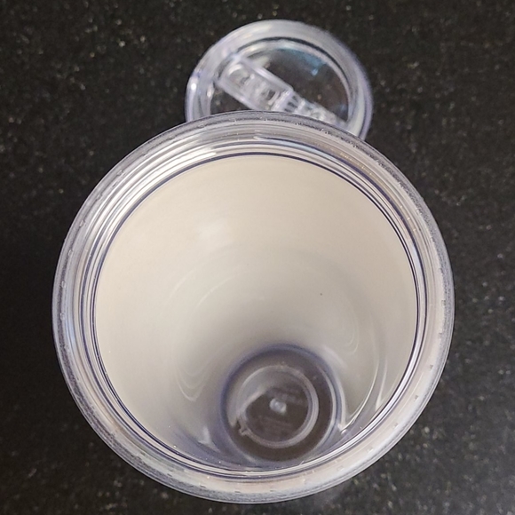 🧜♀️Starbucks Holiday Tumbler - Picture 5 of 7